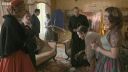 FATHER_BROWN_-_S01E03_mp4_20251003_123653_811.jpg