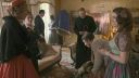 FATHER_BROWN_-_S01E03_mp4_20251003_123654_052.jpg