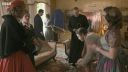 FATHER_BROWN_-_S01E03_mp4_20251003_123654_292.jpg