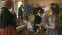 FATHER_BROWN_-_S01E03_mp4_20251003_123654_533.jpg