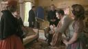 FATHER_BROWN_-_S01E03_mp4_20251003_123654_771.jpg