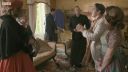FATHER_BROWN_-_S01E03_mp4_20251003_123655_251.jpg