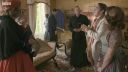 FATHER_BROWN_-_S01E03_mp4_20251003_123655_492.jpg