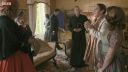FATHER_BROWN_-_S01E03_mp4_20251003_123655_731.jpg