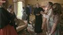 FATHER_BROWN_-_S01E03_mp4_20251003_123655_972.jpg