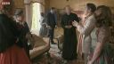 FATHER_BROWN_-_S01E03_mp4_20251003_123656_211.jpg