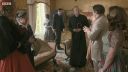 FATHER_BROWN_-_S01E03_mp4_20251003_123656_453.jpg