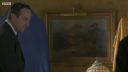 FATHER_BROWN_-_S01E03_mp4_20251003_123656_932.jpg