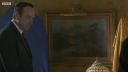 FATHER_BROWN_-_S01E03_mp4_20251003_123657_171.jpg