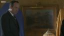 FATHER_BROWN_-_S01E03_mp4_20251003_123657_413.jpg