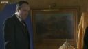 FATHER_BROWN_-_S01E03_mp4_20251003_123657_691.jpg