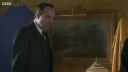 FATHER_BROWN_-_S01E03_mp4_20251003_123658_415.jpg
