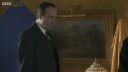 FATHER_BROWN_-_S01E03_mp4_20251003_123658_692.jpg