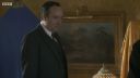 FATHER_BROWN_-_S01E03_mp4_20251003_123658_934.jpg