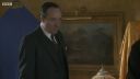 FATHER_BROWN_-_S01E03_mp4_20251003_123659_173.jpg