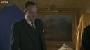 FATHER_BROWN_-_S01E03_mp4_20251003_123659_413.jpg