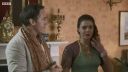 FATHER_BROWN_-_S01E03_mp4_20251003_123659_654.jpg