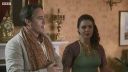 FATHER_BROWN_-_S01E03_mp4_20251003_123659_897.jpg