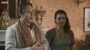 FATHER_BROWN_-_S01E03_mp4_20251003_123700_170.jpg