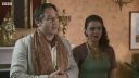 FATHER_BROWN_-_S01E03_mp4_20251003_123700_415.jpg