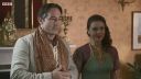 FATHER_BROWN_-_S01E03_mp4_20251003_123700_936.jpg
