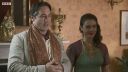 FATHER_BROWN_-_S01E03_mp4_20251003_123701_453.jpg