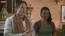 FATHER_BROWN_-_S01E03_mp4_20251003_123701_975.jpg
