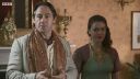 FATHER_BROWN_-_S01E03_mp4_20251003_123702_494.jpg