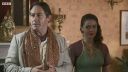 FATHER_BROWN_-_S01E03_mp4_20251003_123703_013.jpg