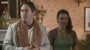 FATHER_BROWN_-_S01E03_mp4_20251003_123703_294.jpg