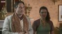 FATHER_BROWN_-_S01E03_mp4_20251003_123703_813.jpg