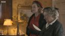 FATHER_BROWN_-_S01E03_mp4_20251003_123704_052.jpg