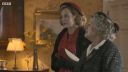 FATHER_BROWN_-_S01E03_mp4_20251003_123704_774.jpg