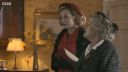 FATHER_BROWN_-_S01E03_mp4_20251003_123705_054.jpg