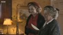 FATHER_BROWN_-_S01E03_mp4_20251003_123706_093.jpg