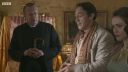 FATHER_BROWN_-_S01E03_mp4_20251003_123708_170.jpg