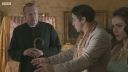 FATHER_BROWN_-_S01E03_mp4_20251003_123708_453.jpg