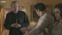 FATHER_BROWN_-_S01E03_mp4_20251003_123708_773.jpg