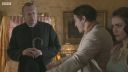 FATHER_BROWN_-_S01E03_mp4_20251003_123709_052.jpg