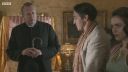 FATHER_BROWN_-_S01E03_mp4_20251003_123709_372.jpg