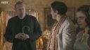 FATHER_BROWN_-_S01E03_mp4_20251003_123709_810.jpg