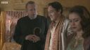 FATHER_BROWN_-_S01E03_mp4_20251003_123711_244.jpg