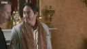 FATHER_BROWN_-_S01E03_mp4_20251003_123712_705.jpg
