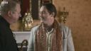 FATHER_BROWN_-_S01E03_mp4_20251003_123713_430.jpg