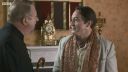 FATHER_BROWN_-_S01E03_mp4_20251003_123714_154.jpg
