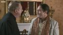 FATHER_BROWN_-_S01E03_mp4_20251003_123714_869.jpg