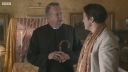 FATHER_BROWN_-_S01E03_mp4_20251003_123715_599.jpg