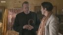 FATHER_BROWN_-_S01E03_mp4_20251003_123716_315.jpg
