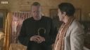 FATHER_BROWN_-_S01E03_mp4_20251003_123717_082.jpg