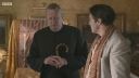 FATHER_BROWN_-_S01E03_mp4_20251003_123717_898.jpg